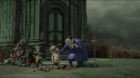 The Addams Family 2019 BDRip x264-AAA[MovCr]