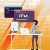 Udemy - Learn HTML5 Programming From Scratch [FreeAllCourse]