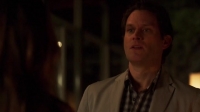Divorce US S02E02 HDTV x264-BATV[eztv]