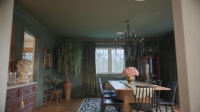 Diary of an Old Home S04E01 XviD-AFG EZTV Diary of an Old Home S04E01 XviD-AFG EZTV