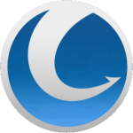 Glary Utilities Pro v5.134.0.160 Setup + Keygen - [haxNode]