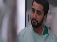Casualty S41E03 480p x264-mSD EZTV