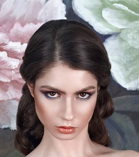VOLO Magazine - Issue 59 - Art Nude - June 2018 VOLO Magazine - Issue 59 - Art Nude - June 2018