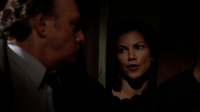 NYPD Blue S09E10 720p WEB H264-EDHD [eztv]