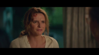 Apples Never Fall S01E01 720p HEVC x265-MeGusta EZTV Apples Never Fall S01E01 720p HEVC x265-MeGusta EZTV