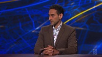 Tomorrow Tonight S02E05 XviD-AFG EZTV Tomorrow Tonight S02E05 XviD-AFG EZTV