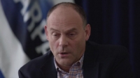 VICE S06E22 HDTV x264-aAF [eztv]
