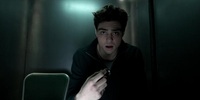 The Recruit S01 WEBRip x264-ION10 EZTV The Recruit S01 WEBRip x264-ION10 EZTV