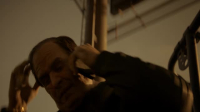 The Penguin S01E05 MULTI XviD-AFG EZTV The Penguin S01E05 MULTI XviD-AFG EZTV