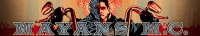 Mayans M C S02E07 1080p WEB H264-METCON[TGx]