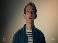 Saturday Night Live S46E04 480p x264-mSD EZTV