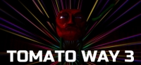 Tomato Way 3