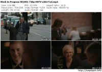 Work In Progress S01E01 720p HDTV x264-ToX mp4
