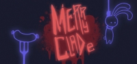 Merry Glade Merry Glade