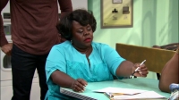 The Paynes S01E35 WEBRip x264-TBS EZTV The Paynes S01E35 WEBRip x264-TBS EZTV