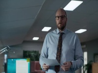 Lust S01E05 480p x264-mSD EZTV