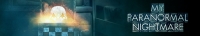 My Paranormal Nightmare S01E08 Trapped iNTERNAL WEB h264-ROBOTS[TGx]