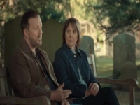 After Life S02E01 480p x264-mSD [eztv]