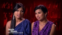 My Kitchen Rules S04E06 WEB x264-GIMINI [eztv]