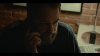 The Chestnut Man S01E04 1080p WEB h264-LAMBiC EZTV