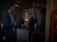 Manifest S02E13 480p x264-mSD [eztv]