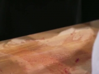 Chopped S43E01 So Sumac Me 480p x264-mSD [eztv]