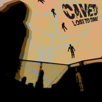 Caved (Nzl) - Lost To Time (2017) [mp3@320] [Death/Thrash Metal]