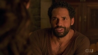 The Outpost S03E12 720p HEVC x265-MeGusta EZTV