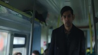 Grace 2021 S01E02 XviD-AFG EZTV
