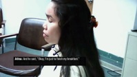Snapped S29E07 1080p HEVC x265-MeGusta EZTV