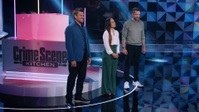 Crime Scene Kitchen S02E04 1080p HEVC x265-MeGusta EZTV Crime Scene Kitchen S02E04 1080p HEVC x265-MeGusta EZTV