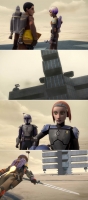Star Wars Rebels S04 720p x265-ZMNT