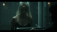 You S04E09 1080p HEVC x265-MeGusta EZTV You S04E09 1080p HEVC x265-MeGusta EZTV