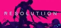 Resolutiion v1.2.4.0 Resolutiion v1.2.4.0