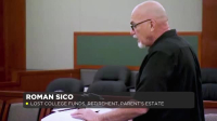 Court Cam S07E20 XviD-AFG EZTV