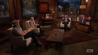 Talking Dead S10E02 REAL XviD-AFG EZTV