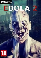 Ebola.2.REPACK-KaOs Ebola.2.REPACK-KaOs