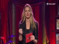 RocKwiz S12E03 iNTERNAL 480p x264-mSD [eztv]
