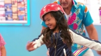 The Toy Box S02E07 WEB x264-TBS[eztv]