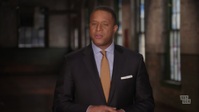 Dateline Secrets Uncovered S10E18 1080p HEVC x265-MeGusta EZTV Dateline Secrets Uncovered S10E18 1080p HEVC x265-MeGusta EZTV