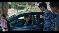 Chucky S03E02 720p WEB h264-EDITH EZTV Chucky S03E02 720p WEB h264-EDITH EZTV