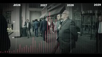 Class of 09 S01E08 XviD-AFG EZTV Class of 09 S01E08 XviD-AFG EZTV