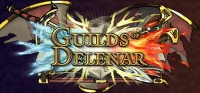 Guilds Of Delenar Guilds Of Delenar