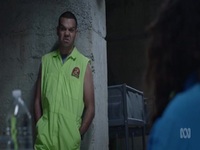 Preppers S01E04 480p x264-mSD EZTV