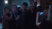 Ordinary Joe S01E07 1080p HEVC x265-MeGusta EZTV Ordinary Joe S01E07 1080p HEVC x265-MeGusta EZTV