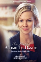 A Time to Dance 2016 AMZN WebRip AC3 h264-TTL
