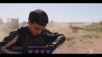 RFDS 2021 S01E04 1080p HEVC x265-MeGusta EZTV