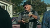 Reservation Dogs S01E03 1080p HEVC x265-MeGusta EZTV