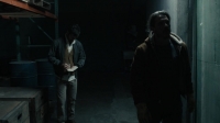 Snowfall S04E01 720p WEB H264-GLHF EZTV Snowfall S04E01 720p WEB H264-GLHF EZTV