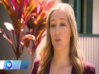 Media Watch 2022 12 05 480p x264-mSD EZTV Media Watch 2022 12 05 480p x264-mSD EZTV